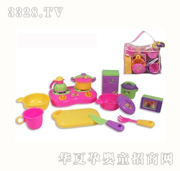 ����1125�;�