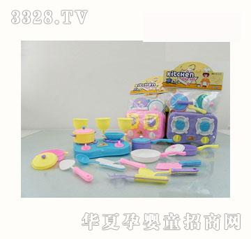 ����1148�;�