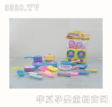 ����1149�;�