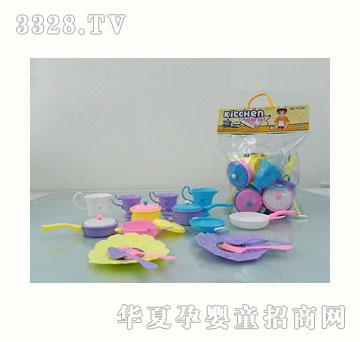 ����1150�;�