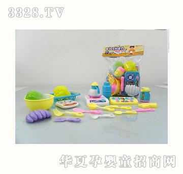 ����1152�;�