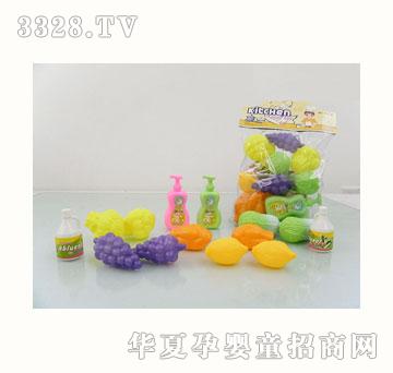 ����1153�;�