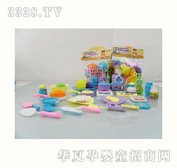 ����1155�;�