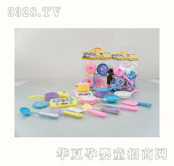 ����1156�;�