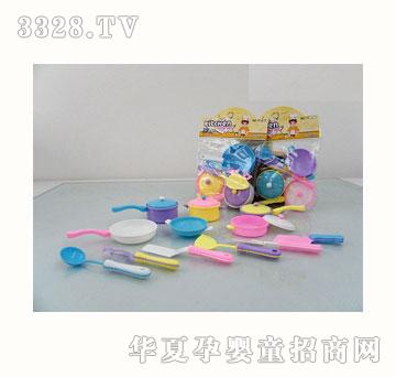 ����1157�;�