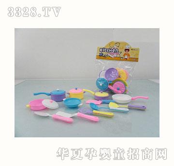 ����1159�;�