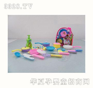 ����1160�;�