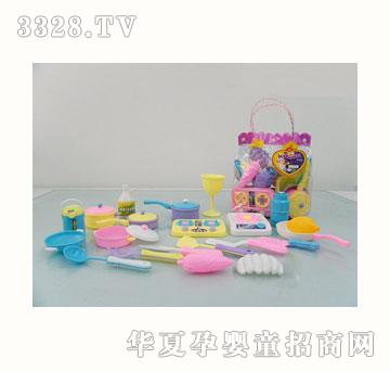 ����1163�;�