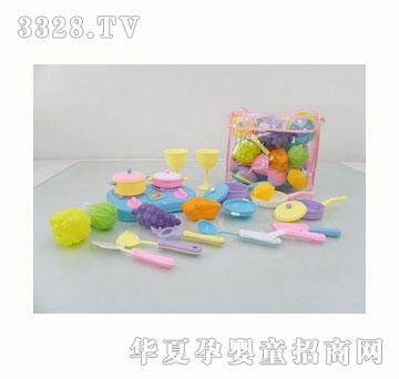 ����1164�;�