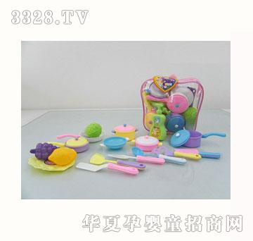 ����1165�;�