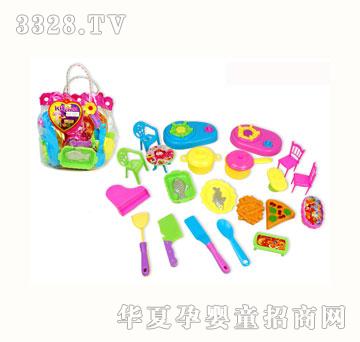 ����1227��ɫ�;�