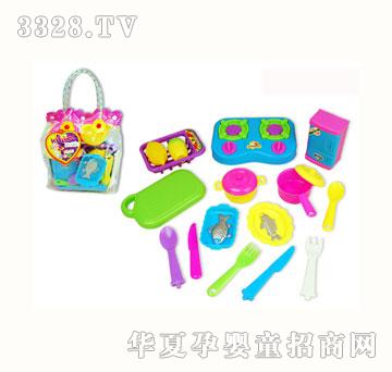 ����1228��ɫ�;�