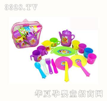 ����1229��ɫ�;�