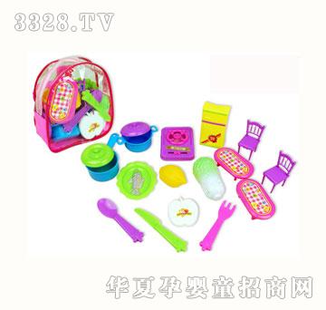 ����1230��ɫ�;�