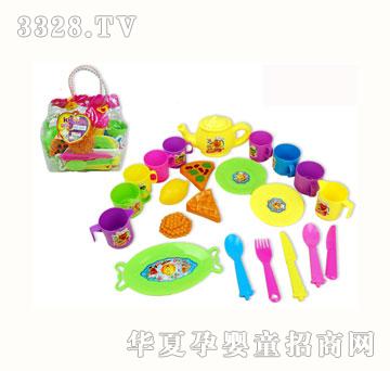 ����1231��ɫ�;�