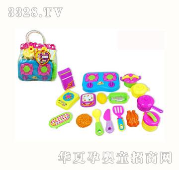 ����1232��ɫ�;�