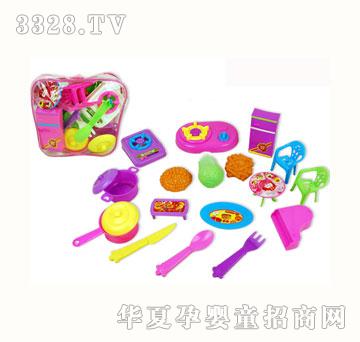 ����1233��ɫ�;�