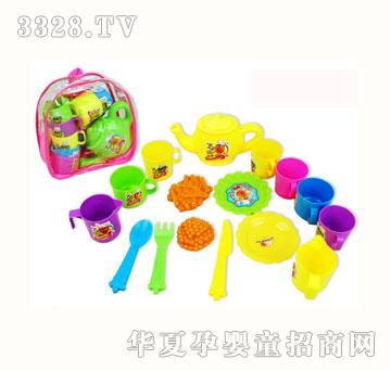 ����1234��ɫ�;�