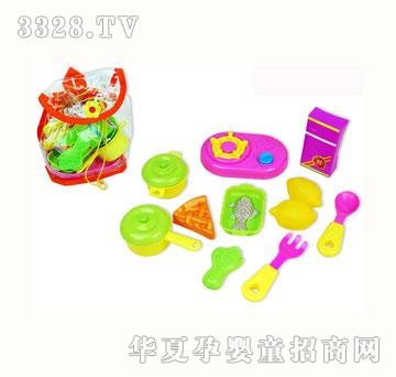 ����1235��ɫ�;�