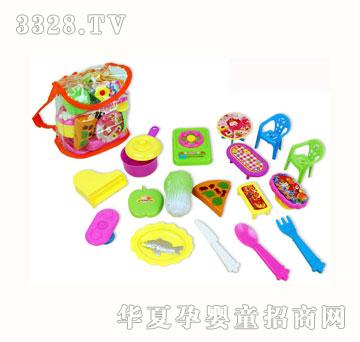 ����1236��ɫ�;�