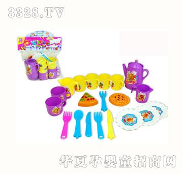 ����1308��ɫ�;�