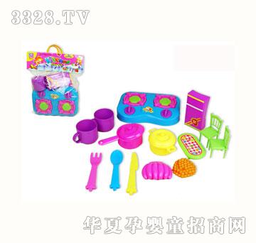 ����1310��ɫ�;�