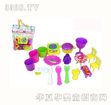 ����1311��ɫ�;�