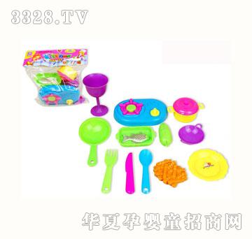 ����1312��ɫ�;�