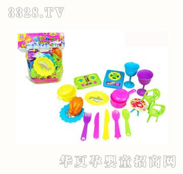 ����1313��ɫ�;�