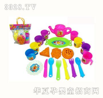 ����1314��ɫ�;�