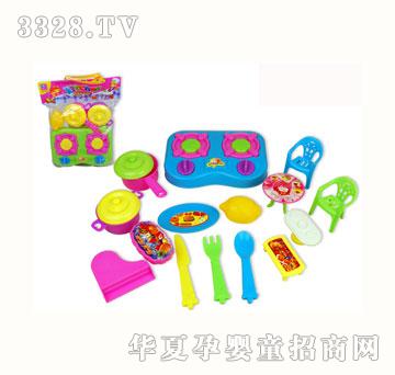 ����1315��ɫ�;�