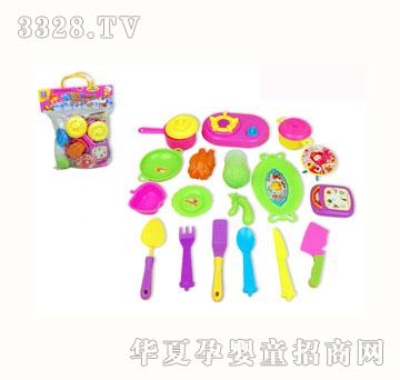 ����1316��ɫ�;�