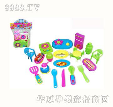 ����1317��ɫ�;�