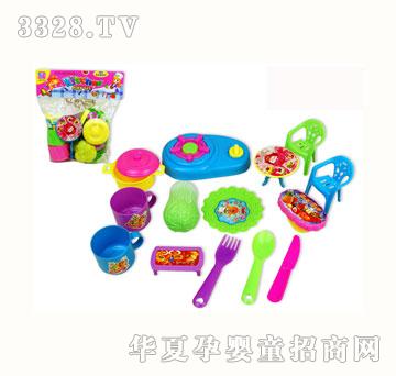 ����1318��ɫ�;�