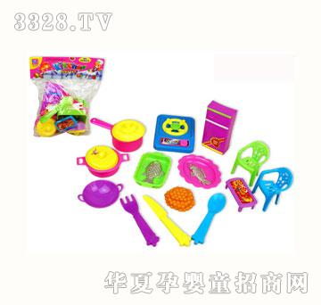 ����1319��ɫ�;�