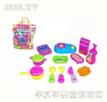 ����1359�;�