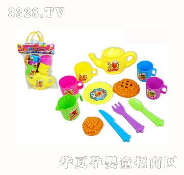 ����1408��ɫ�;�