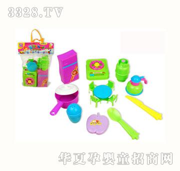 ����1409��ɫ�;�