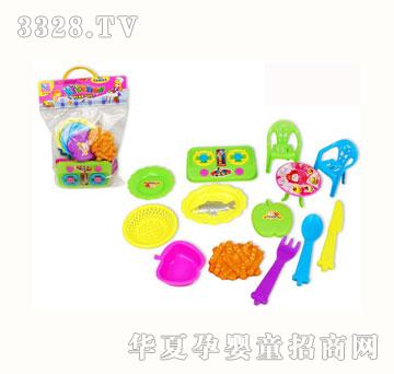 ����1410��ɫ�;�