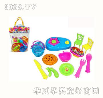 ����1411��ɫ�;�