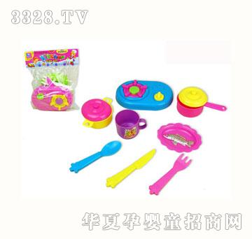 ����1412��ɫ�;�