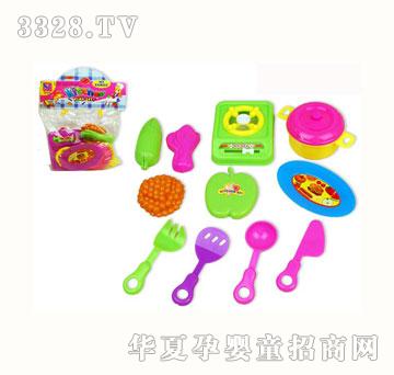 ����1413��ɫ�;�