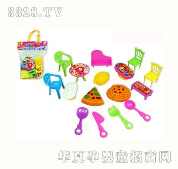 ����1415��ɫ�;�