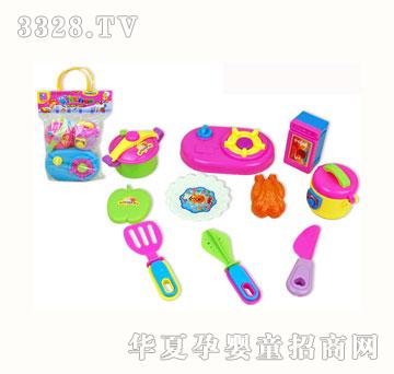 ����1416��ɫ�;�