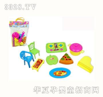 ����1417��ɫ�;�