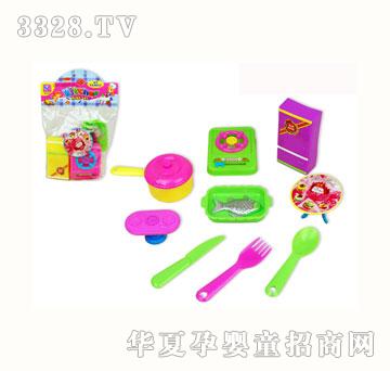 ����1418��ɫ�;�