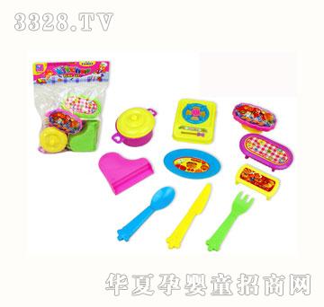 ����1419��ɫ�;�