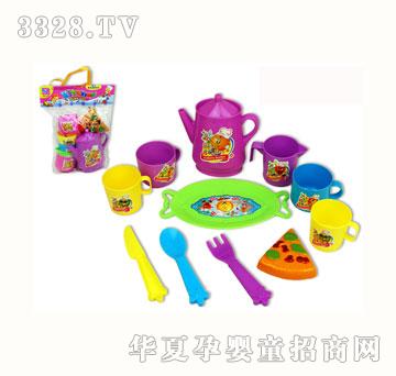 ����1414��ɫ�;�