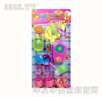 ����2731��ɫ�;�