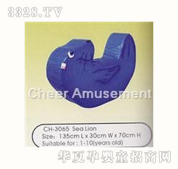 �昷(l��)�����{